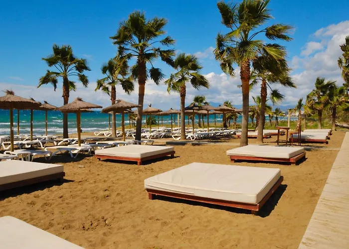 Pool Jazmin 빌라 *