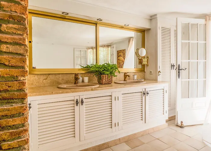 Pool Jazmin 빌라 *