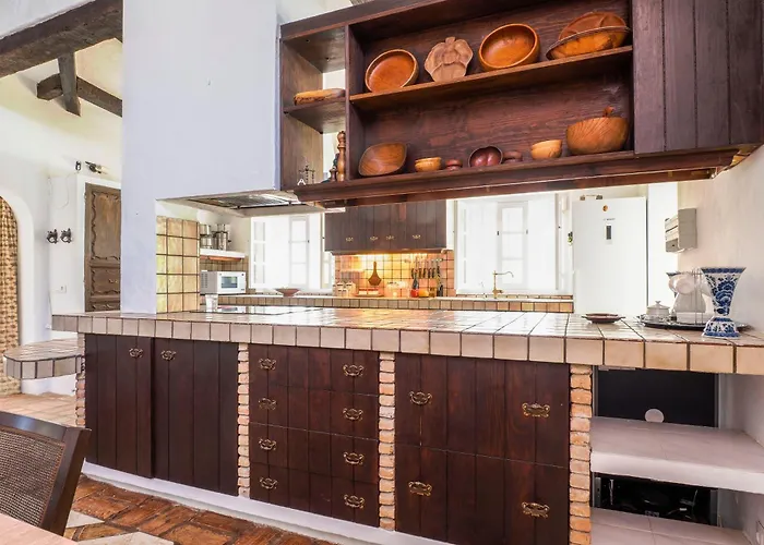 Pool Jazmin * 에스테포나