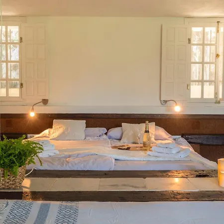 Pool Jazmin * Estepona