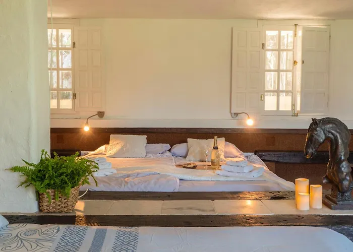 Pool Jazmin * Estepona